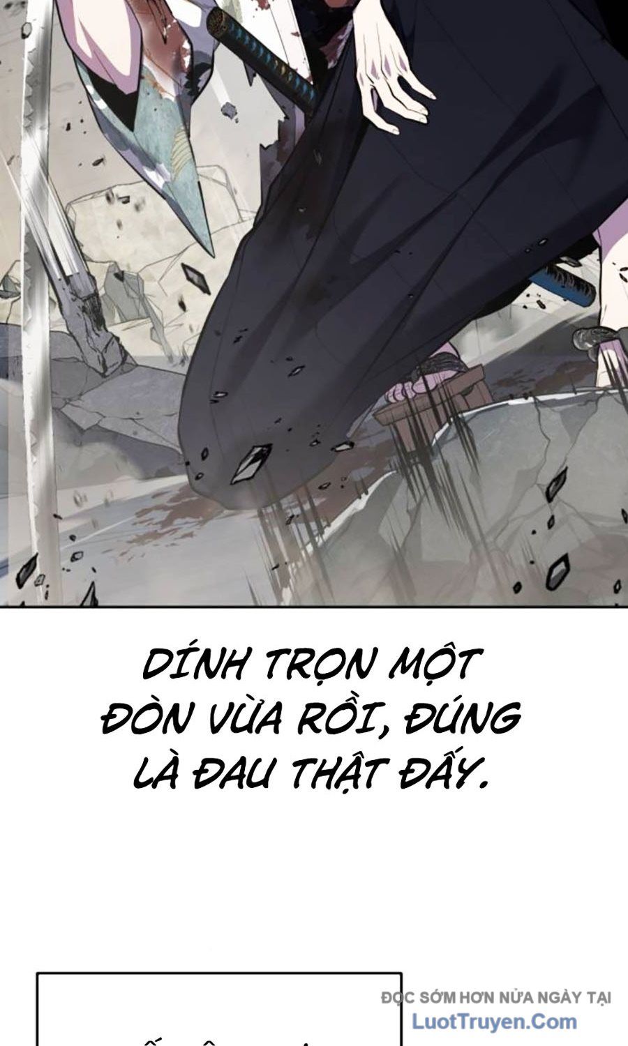 Cậu Bé Của Thần Chết Chapter 297 - 163