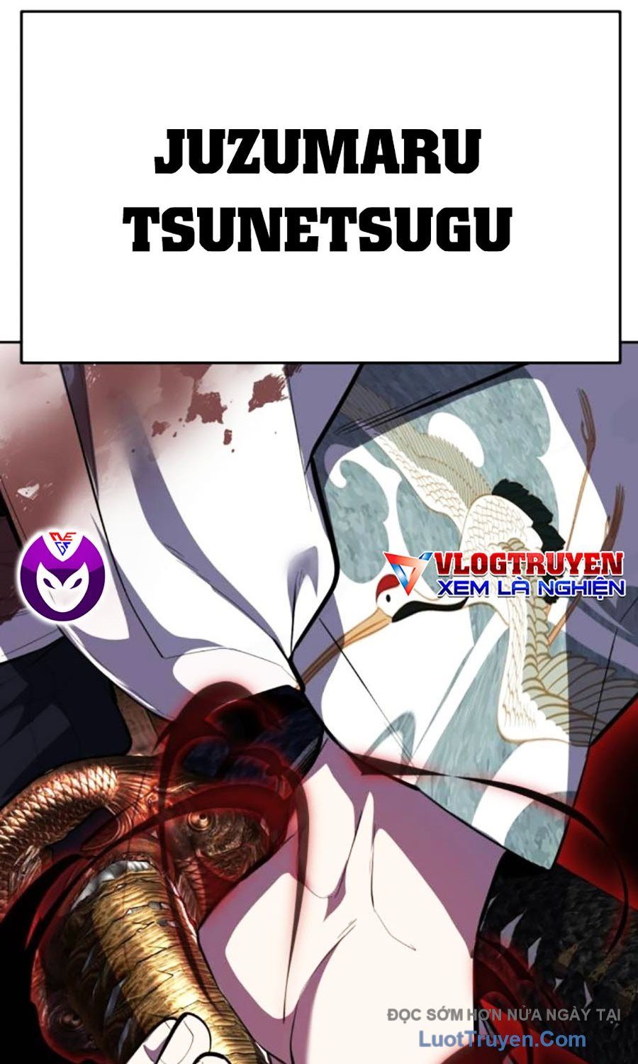 Cậu Bé Của Thần Chết Chapter 297 - 165