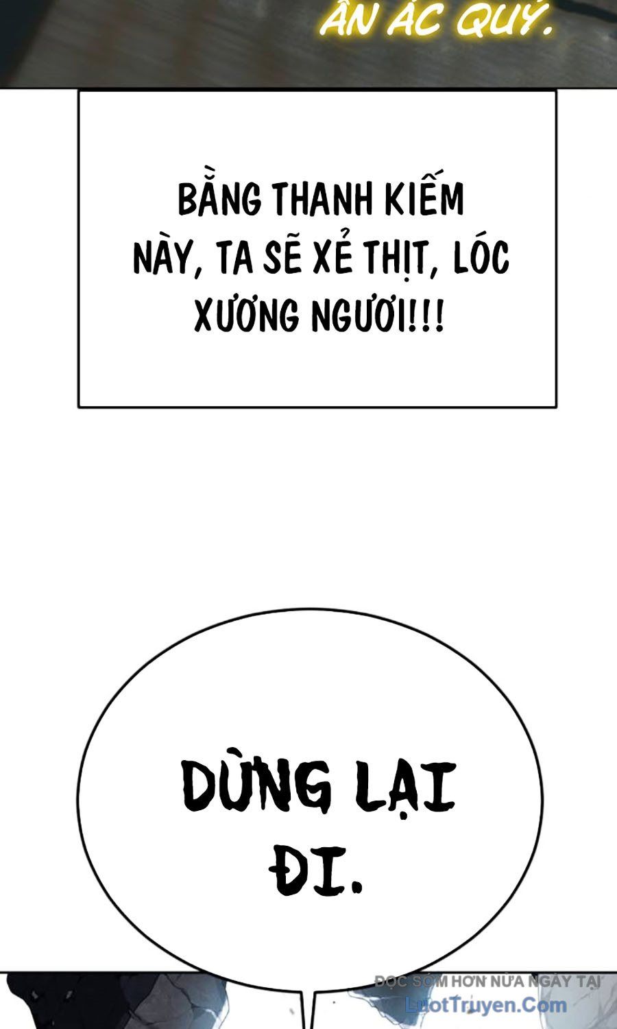 Cậu Bé Của Thần Chết Chapter 297 - 168