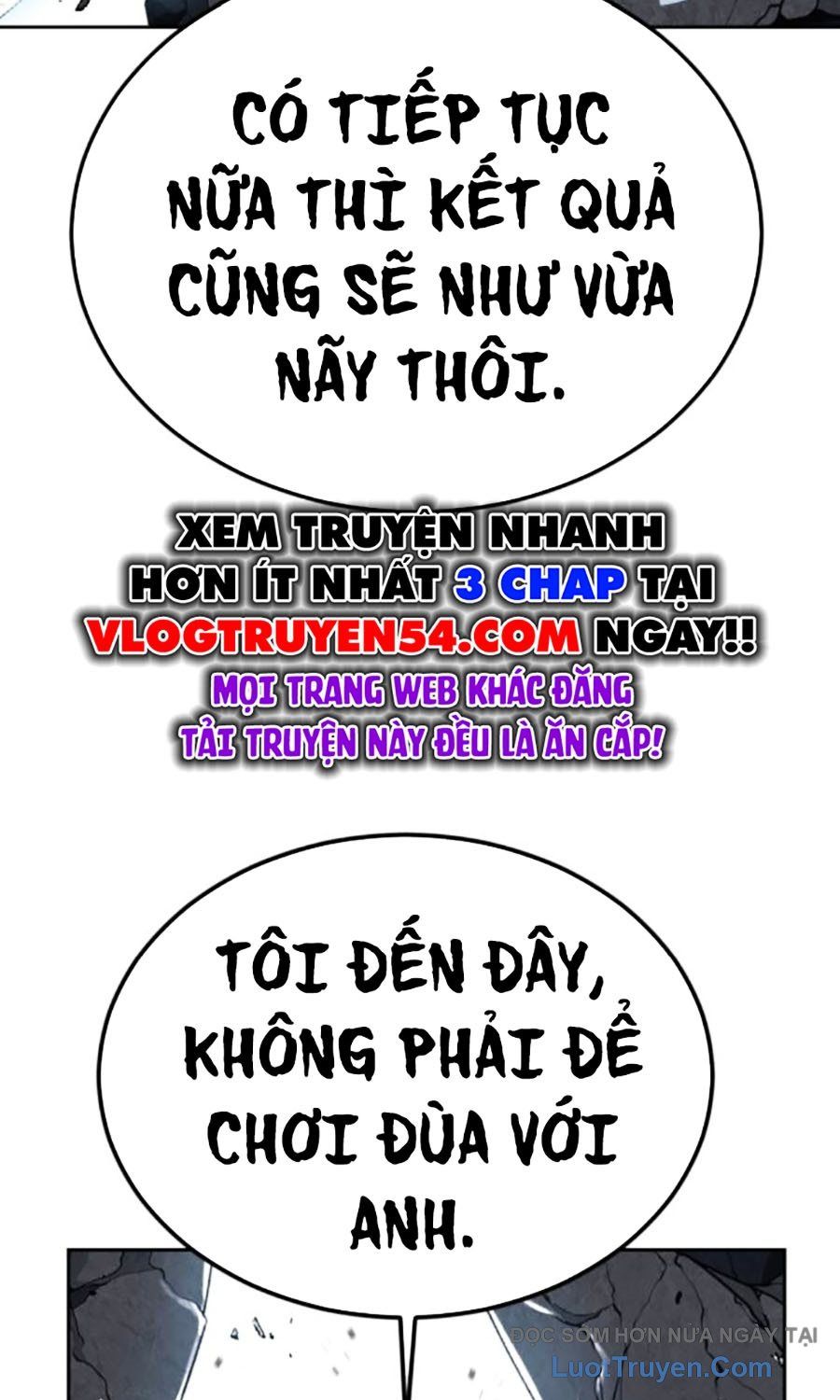 Cậu Bé Của Thần Chết Chapter 297 - 170