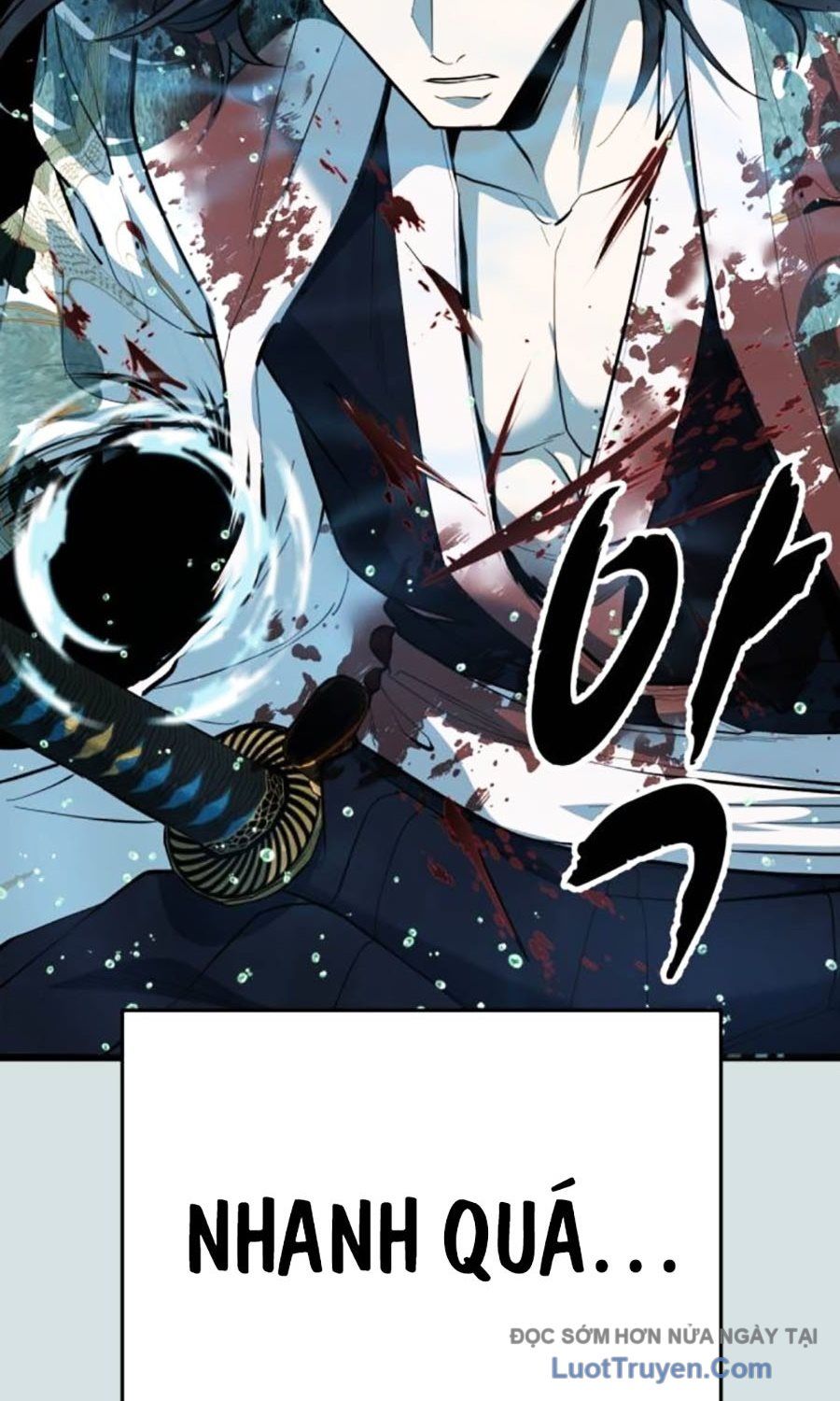 Cậu Bé Của Thần Chết Chapter 297 - 18