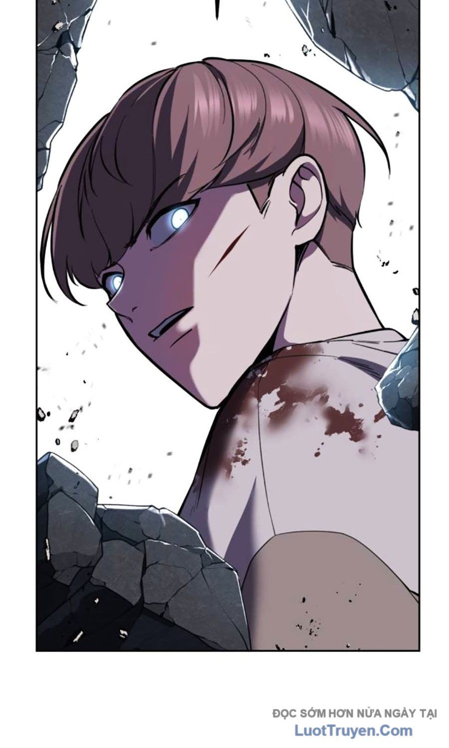 Cậu Bé Của Thần Chết Chapter 297 - 171