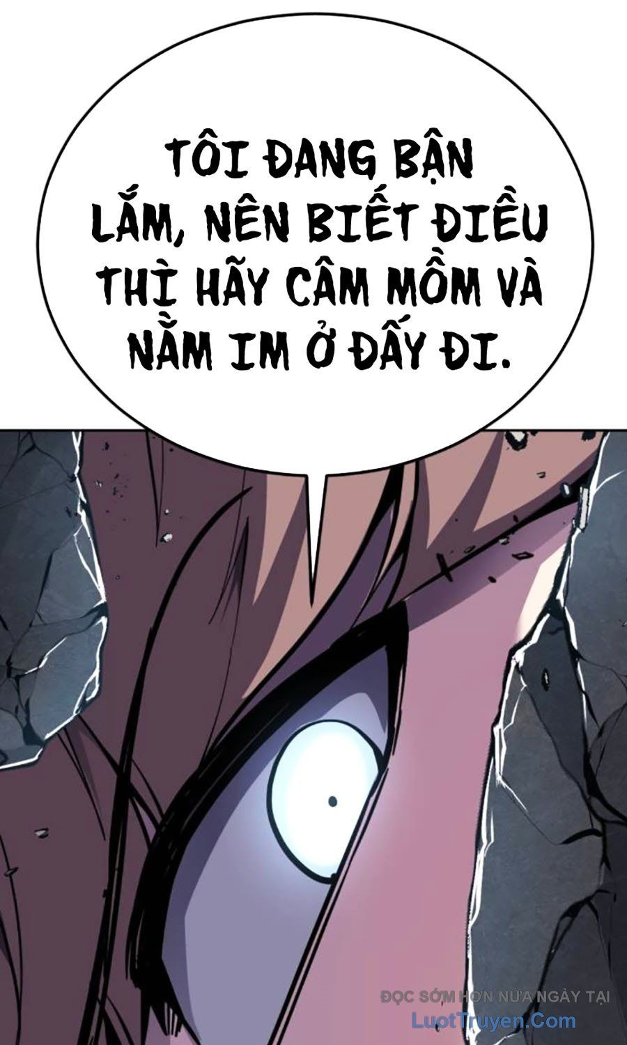Cậu Bé Của Thần Chết Chapter 297 - 172