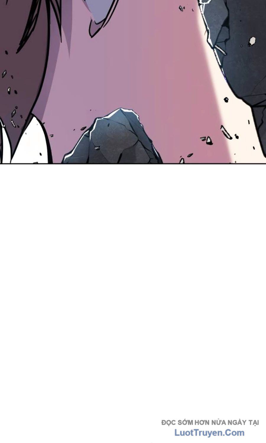 Cậu Bé Của Thần Chết Chapter 297 - 173