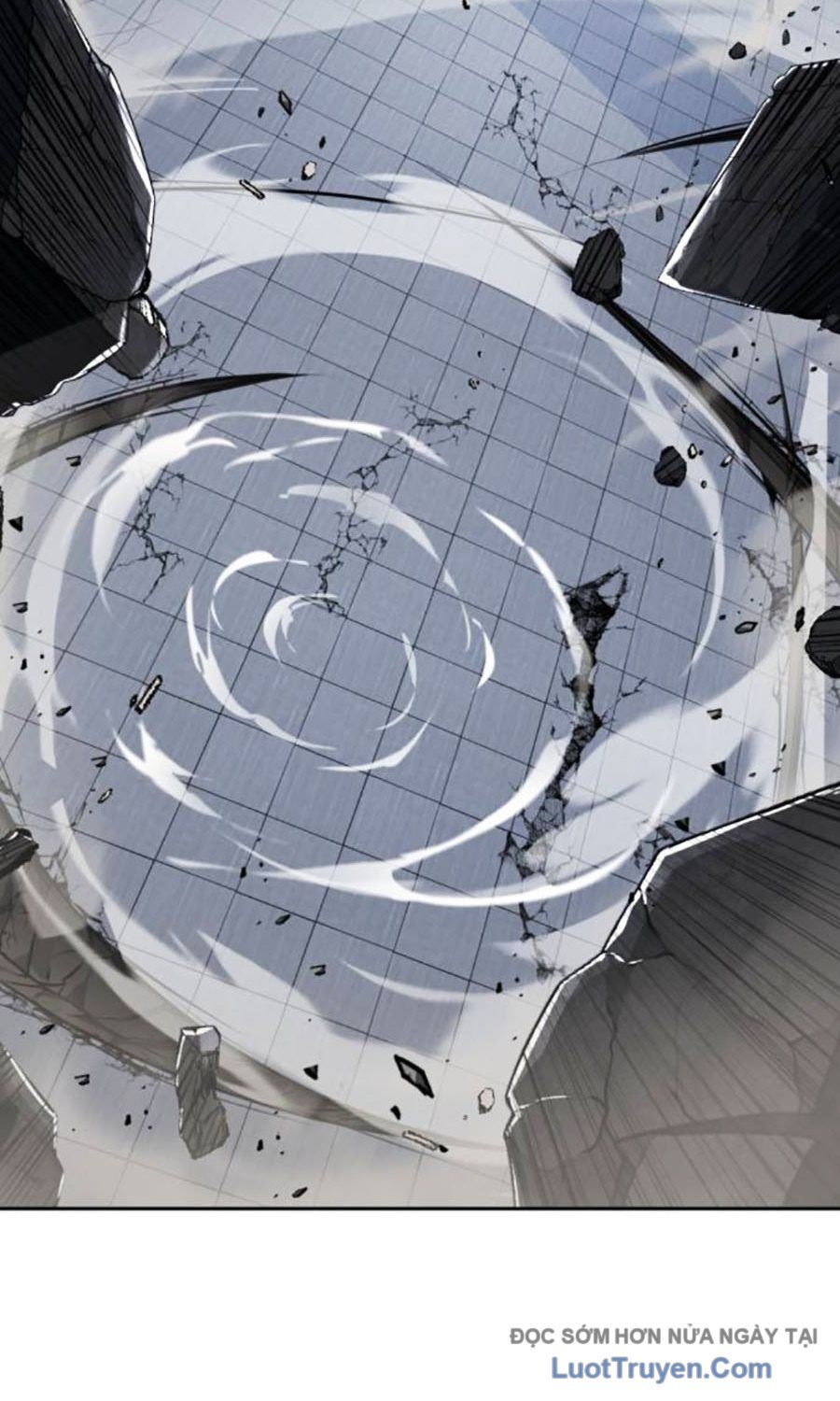 Cậu Bé Của Thần Chết Chapter 297 - 175
