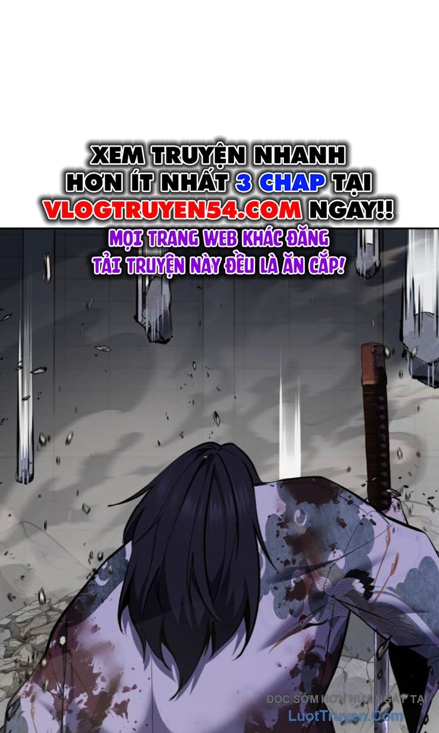 Cậu Bé Của Thần Chết Chapter 297 - 176