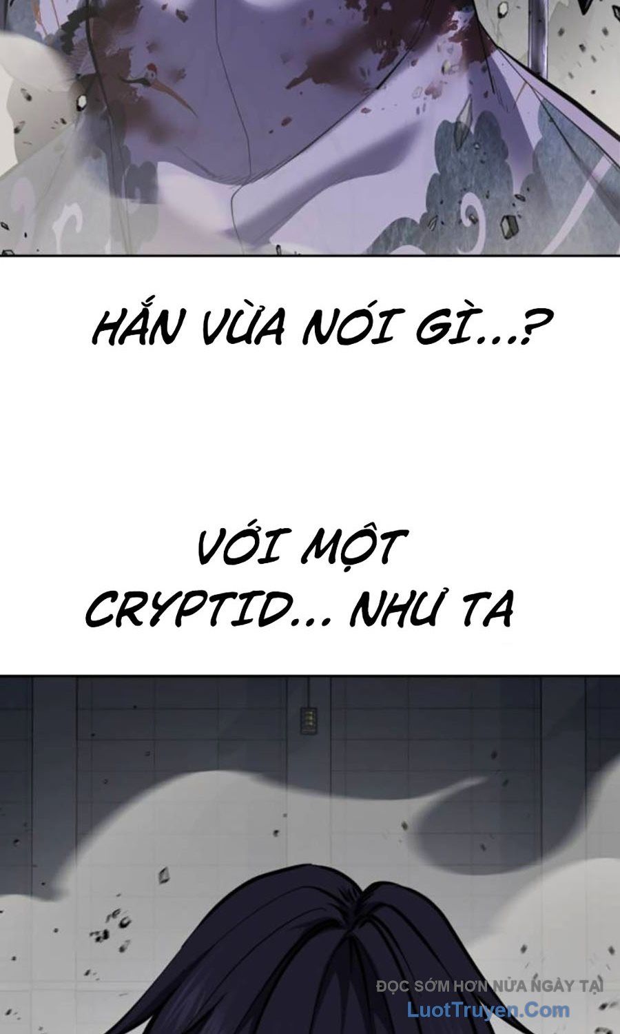 Cậu Bé Của Thần Chết Chapter 297 - 177