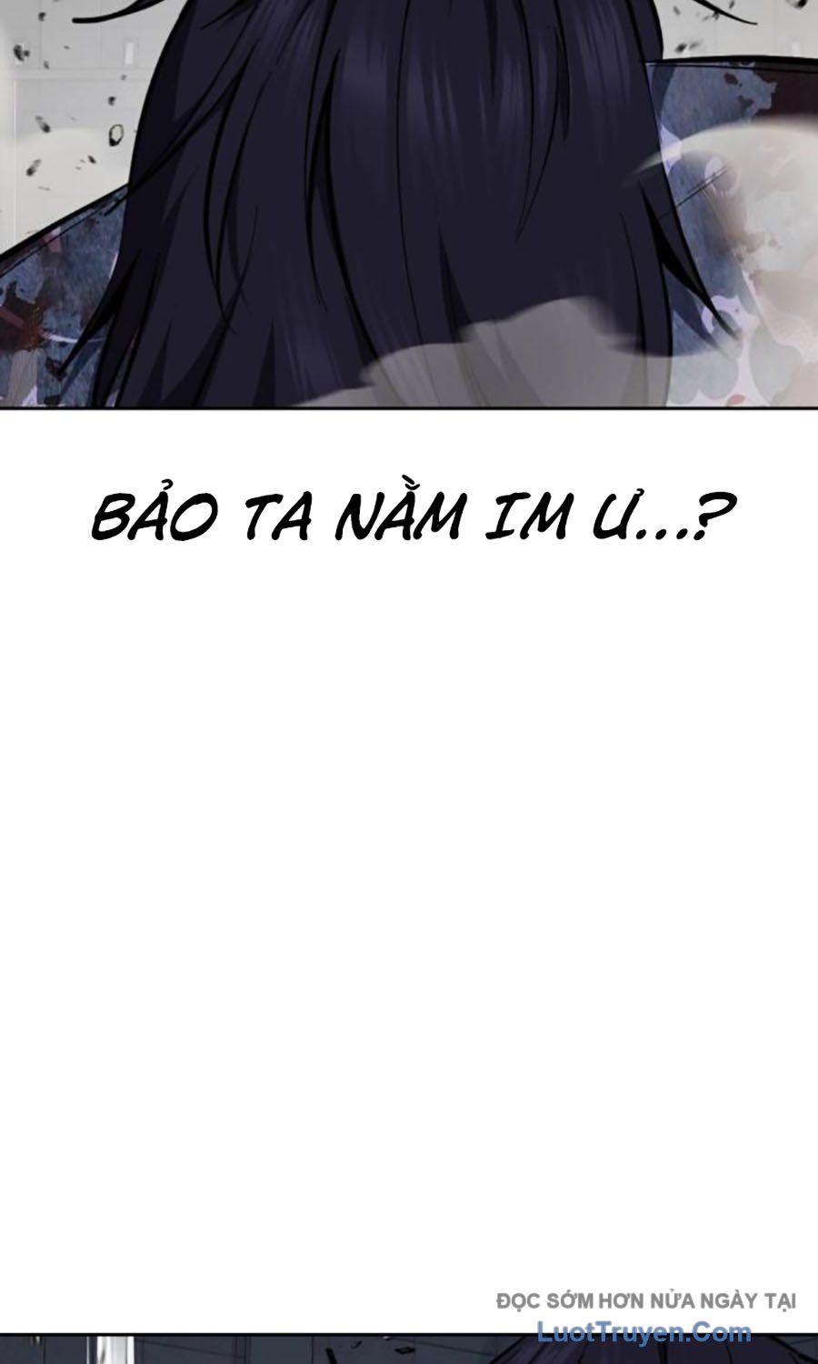 Cậu Bé Của Thần Chết Chapter 297 - 178