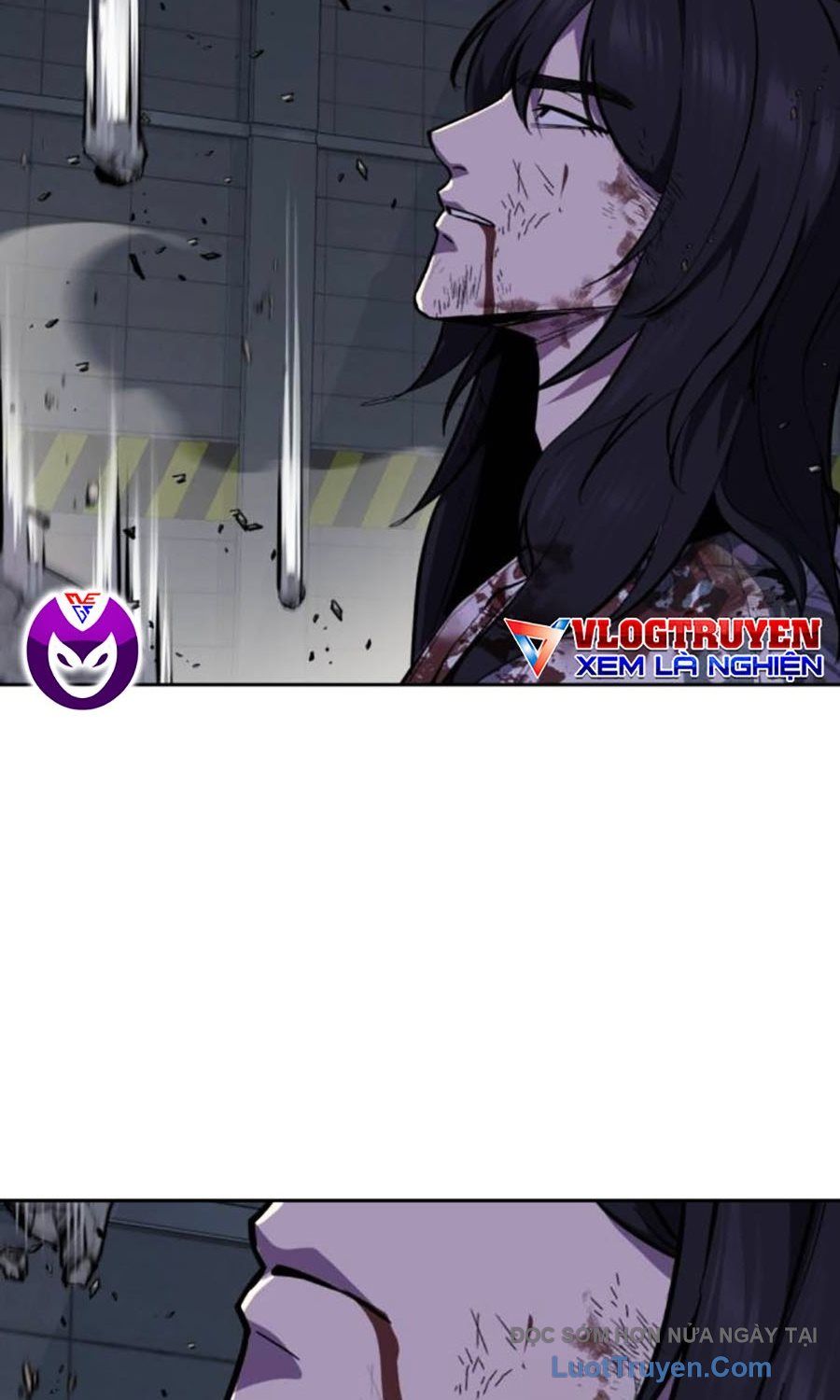 Cậu Bé Của Thần Chết Chapter 297 - 179