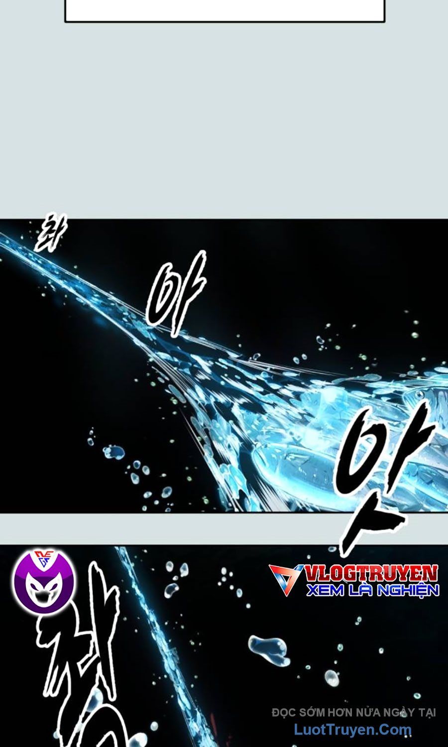 Cậu Bé Của Thần Chết Chapter 297 - 19