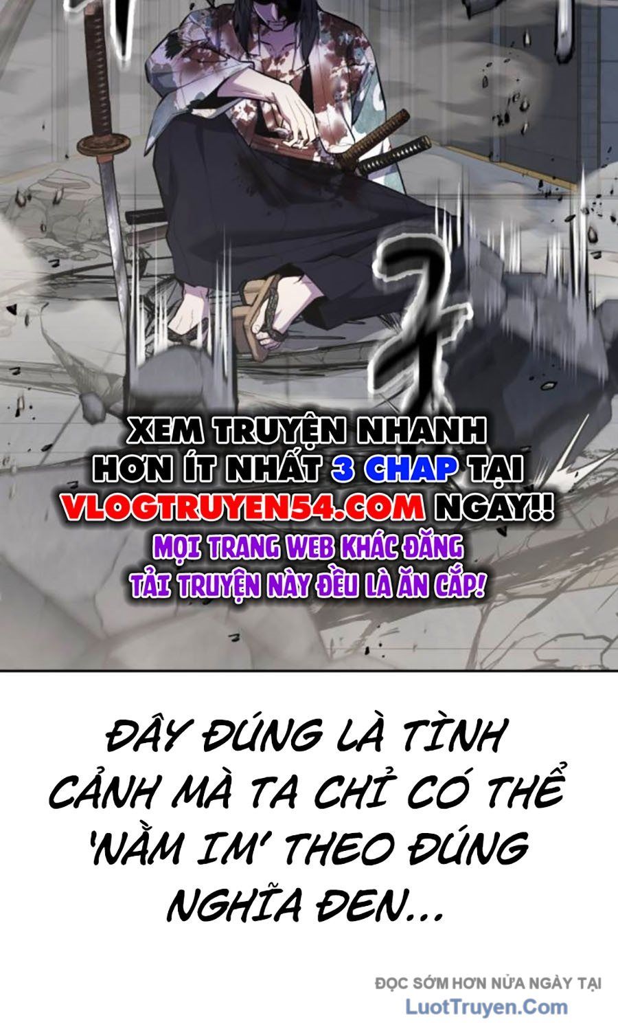 Cậu Bé Của Thần Chết Chapter 297 - 182