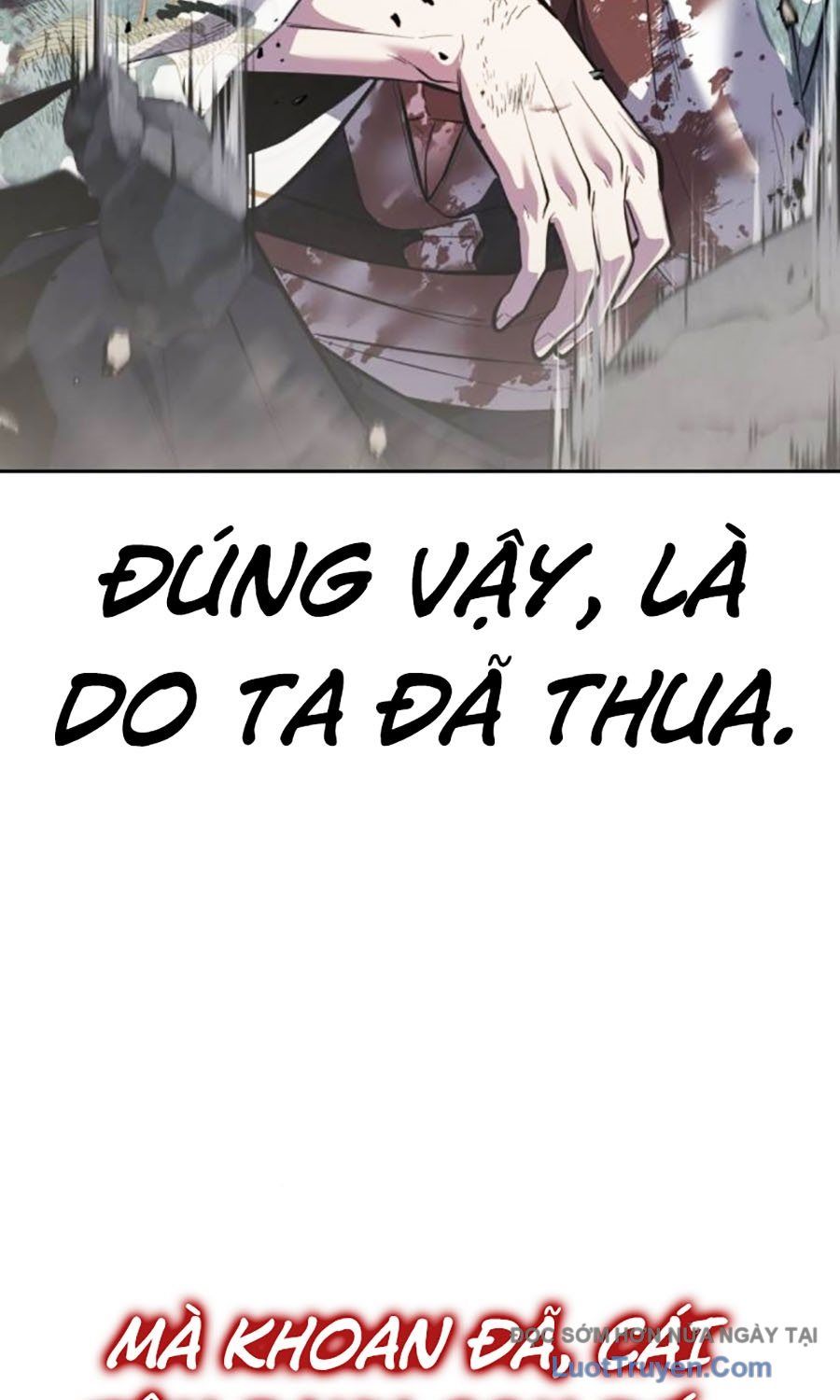 Cậu Bé Của Thần Chết Chapter 297 - 184