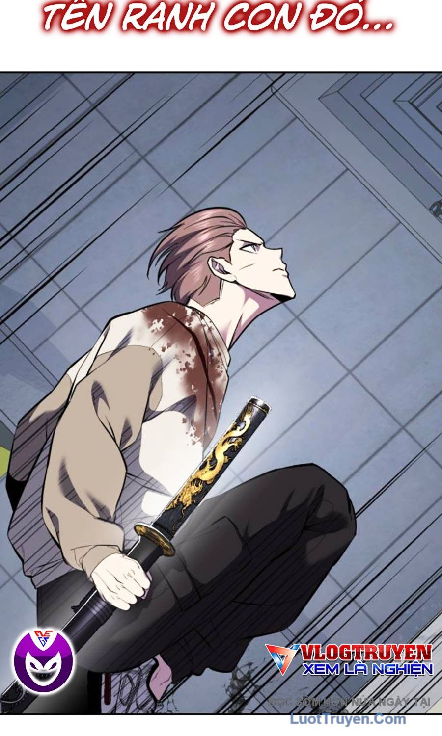 Cậu Bé Của Thần Chết Chapter 297 - 185