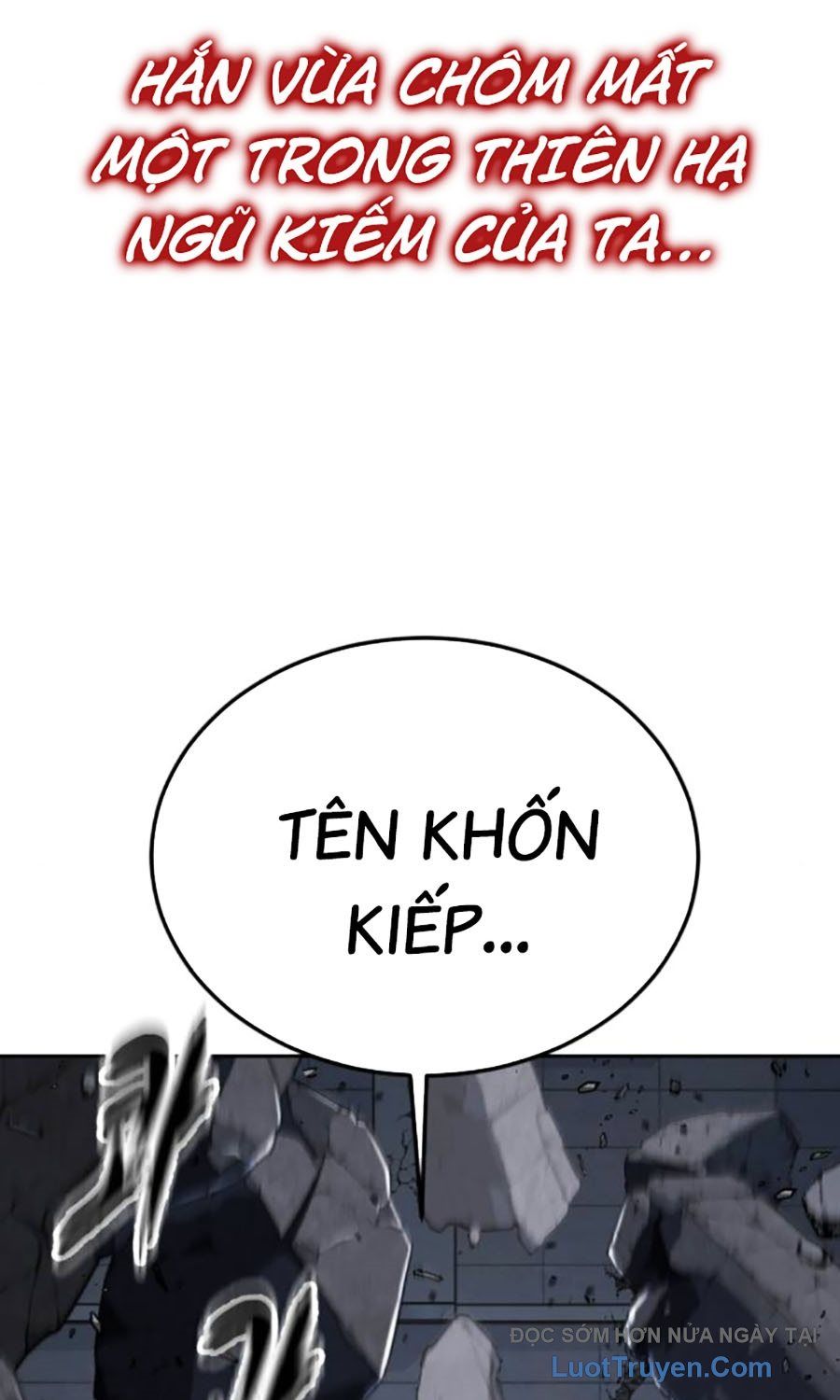 Cậu Bé Của Thần Chết Chapter 297 - 186