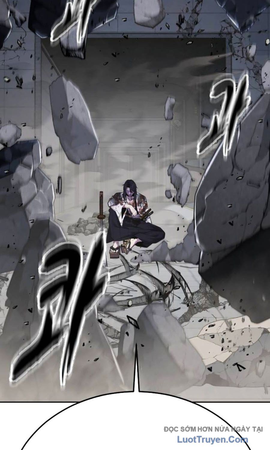 Cậu Bé Của Thần Chết Chapter 297 - 187