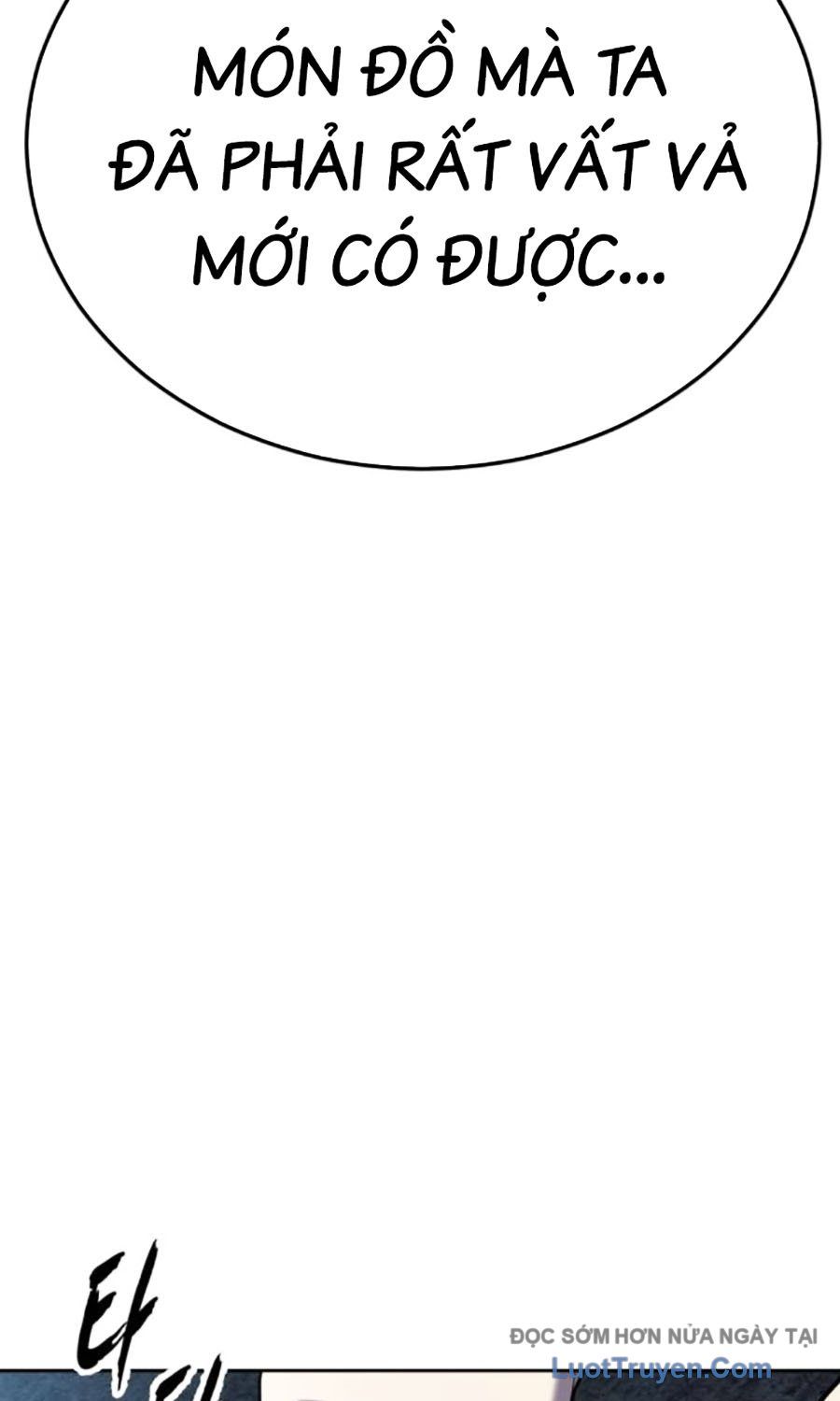 Cậu Bé Của Thần Chết Chapter 297 - 188