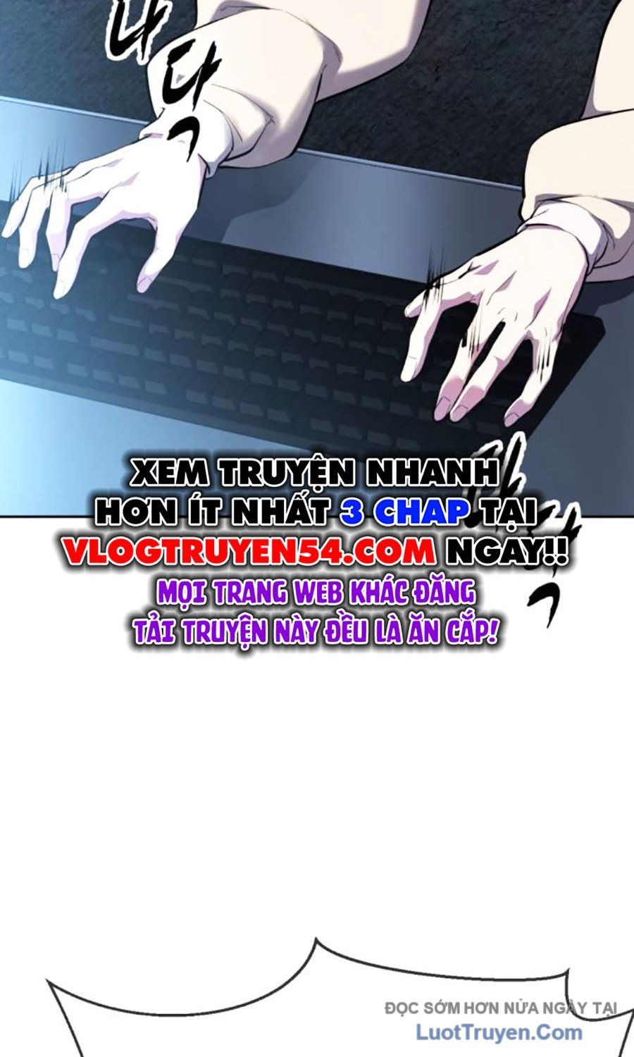 Cậu Bé Của Thần Chết Chapter 297 - 189