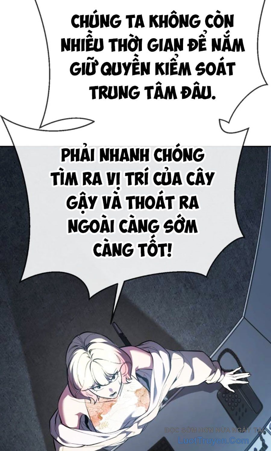 Cậu Bé Của Thần Chết Chapter 297 - 190