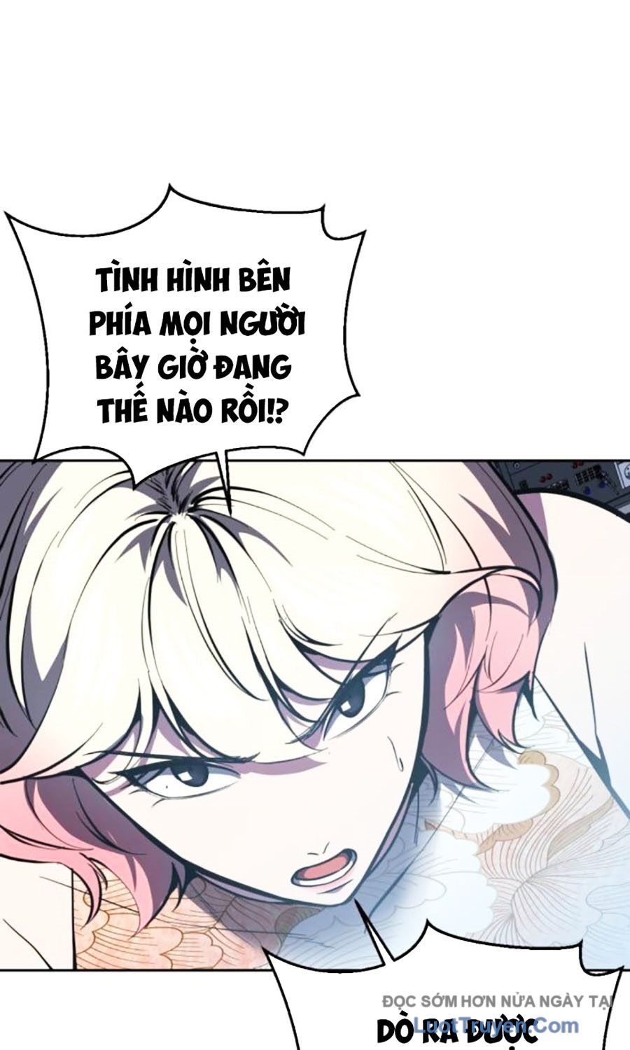 Cậu Bé Của Thần Chết Chapter 297 - 192