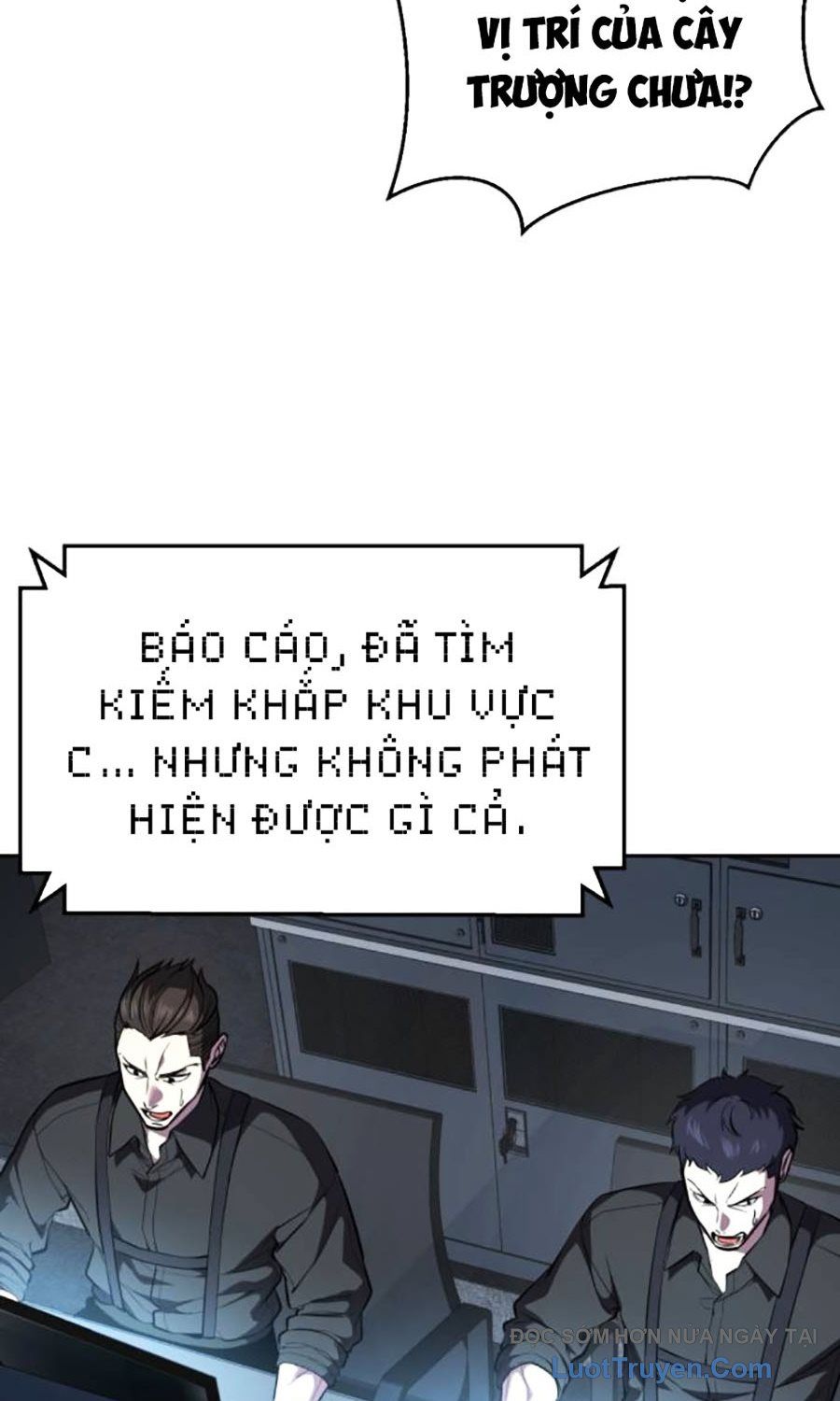 Cậu Bé Của Thần Chết Chapter 297 - 193