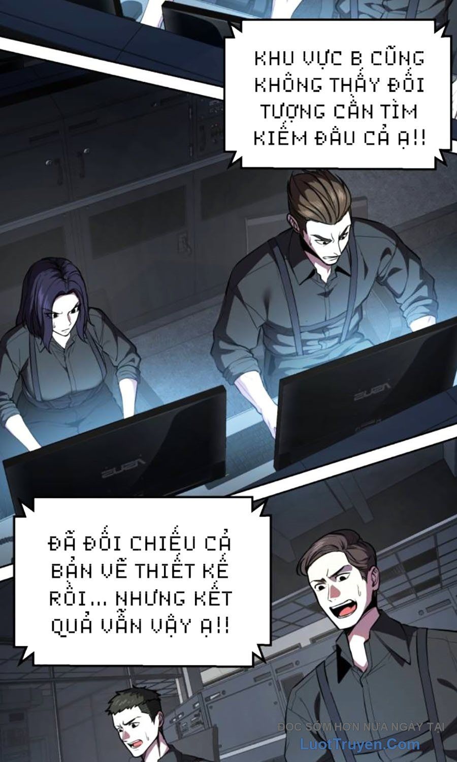 Cậu Bé Của Thần Chết Chapter 297 - 194