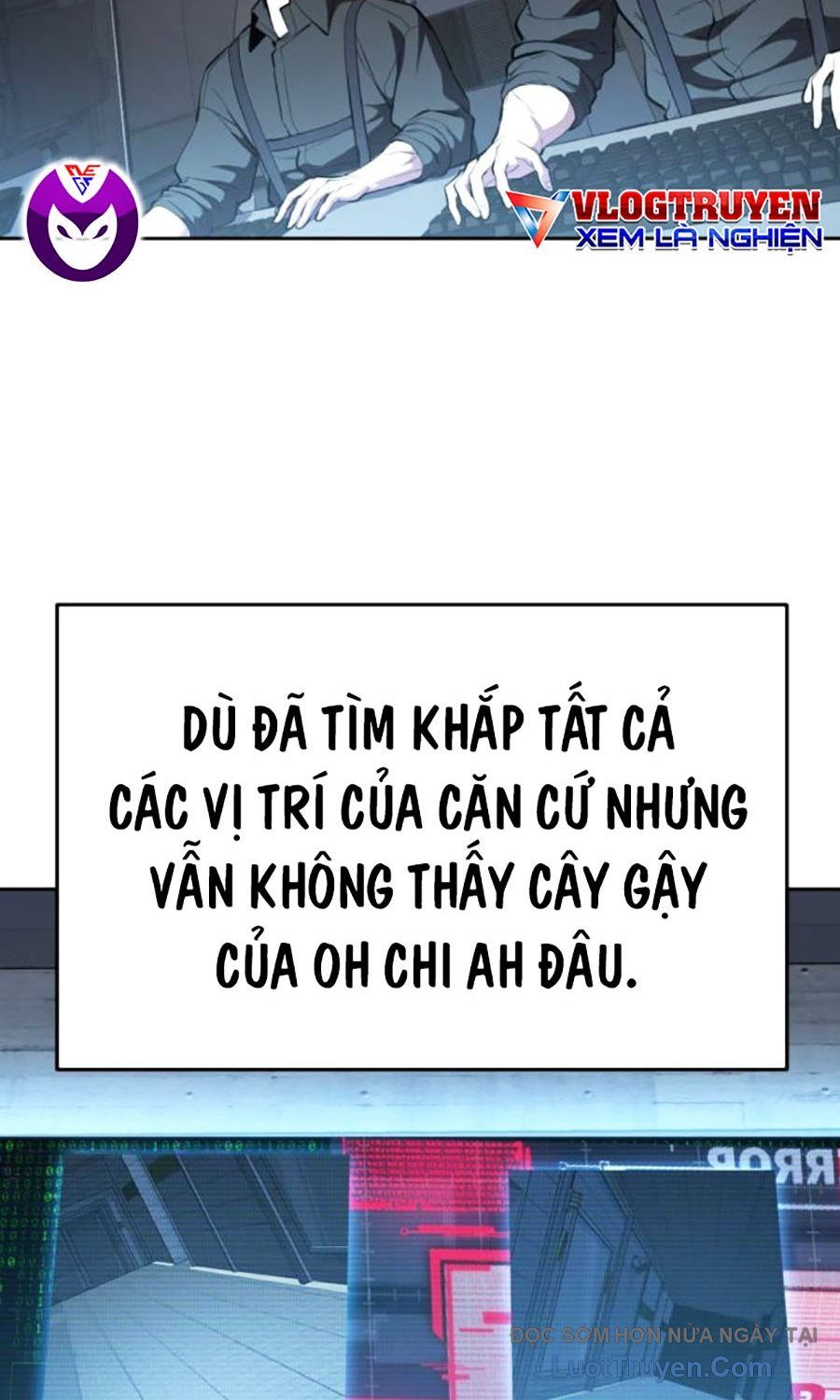 Cậu Bé Của Thần Chết Chapter 297 - 195