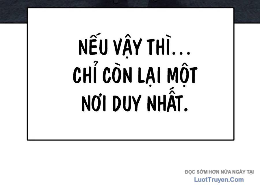 Cậu Bé Của Thần Chết Chapter 297 - 197