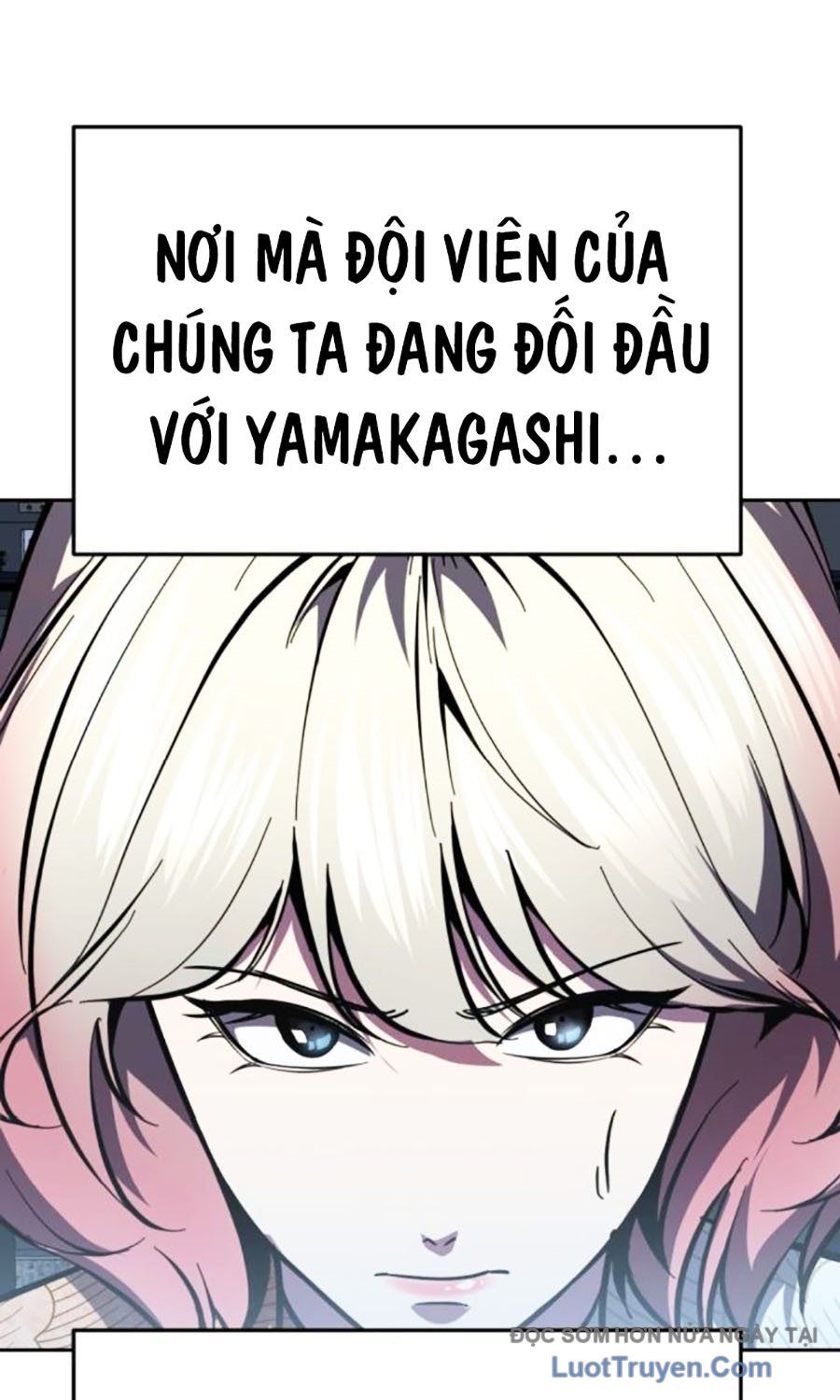 Cậu Bé Của Thần Chết Chapter 297 - 198