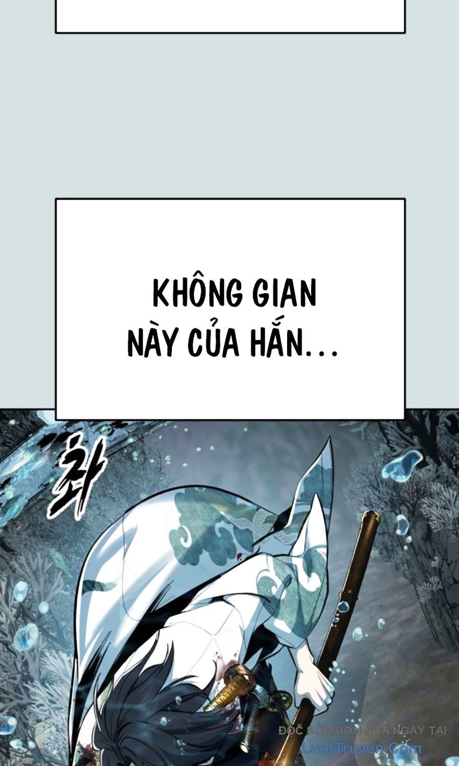 Cậu Bé Của Thần Chết Chapter 297 - 21