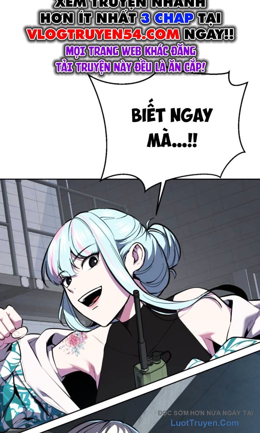 Cậu Bé Của Thần Chết Chapter 297 - 201