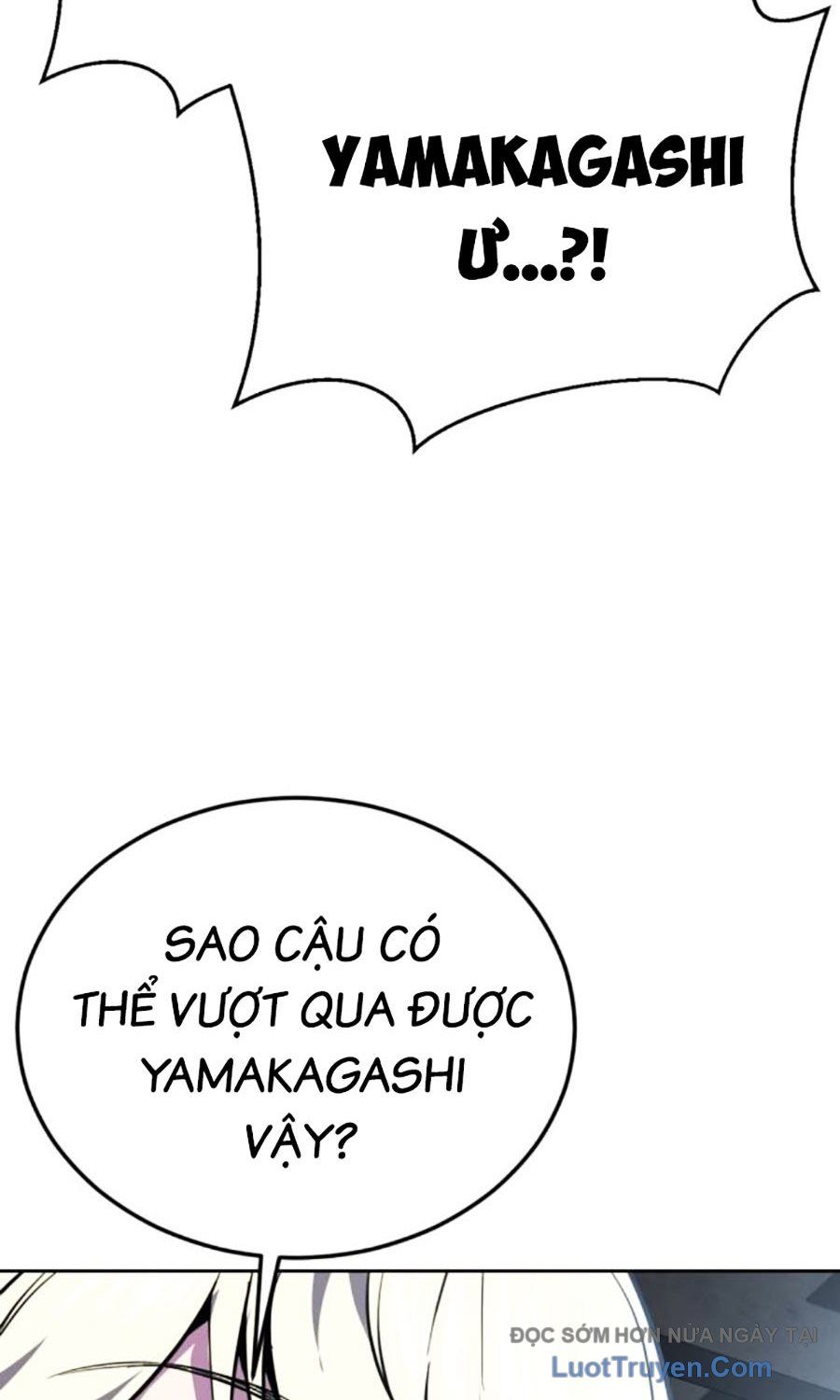 Cậu Bé Của Thần Chết Chapter 297 - 203