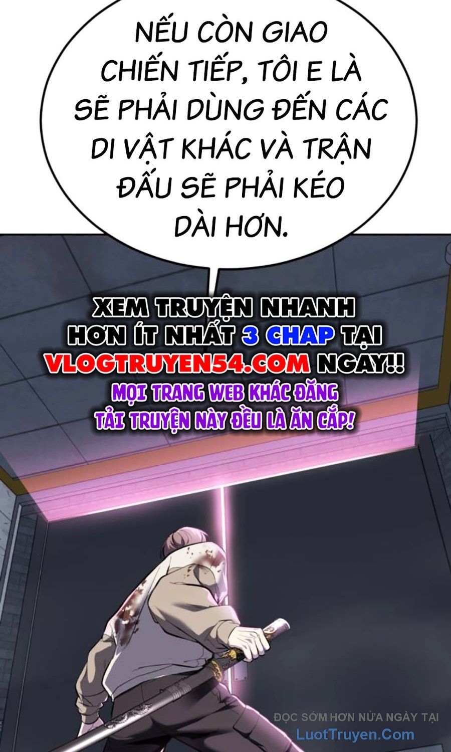 Cậu Bé Của Thần Chết Chapter 297 - 205