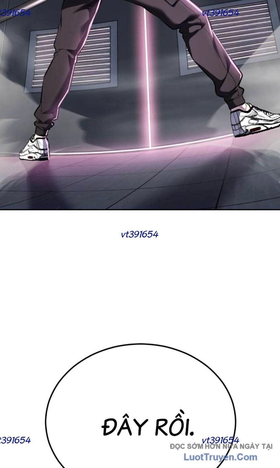 Cậu Bé Của Thần Chết Chapter 297 - 206