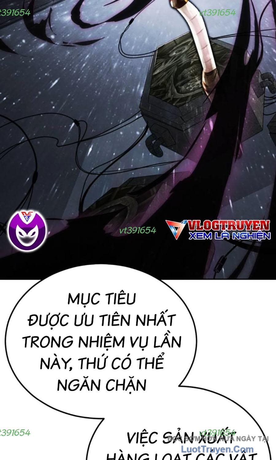 Cậu Bé Của Thần Chết Chapter 297 - 208