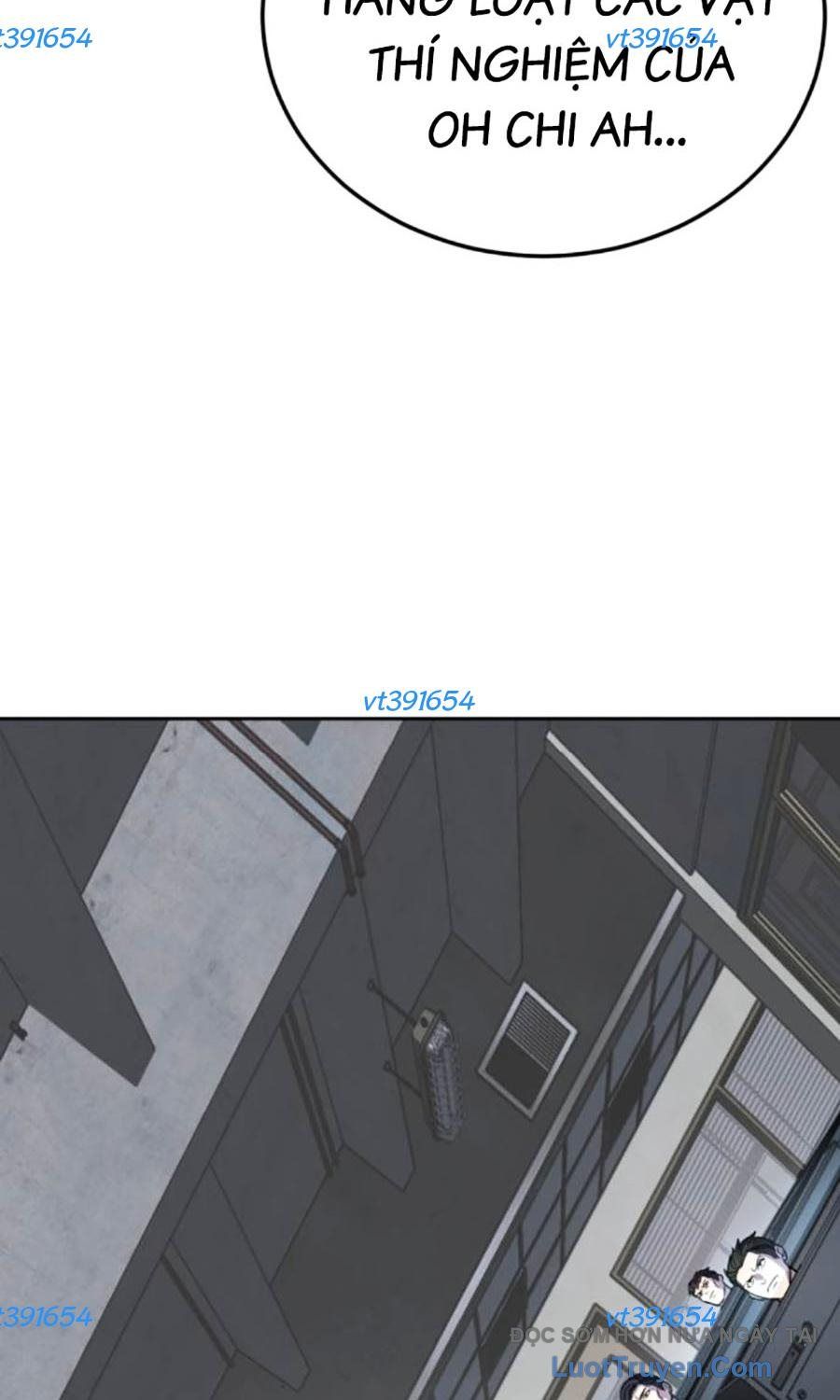 Cậu Bé Của Thần Chết Chapter 297 - 209