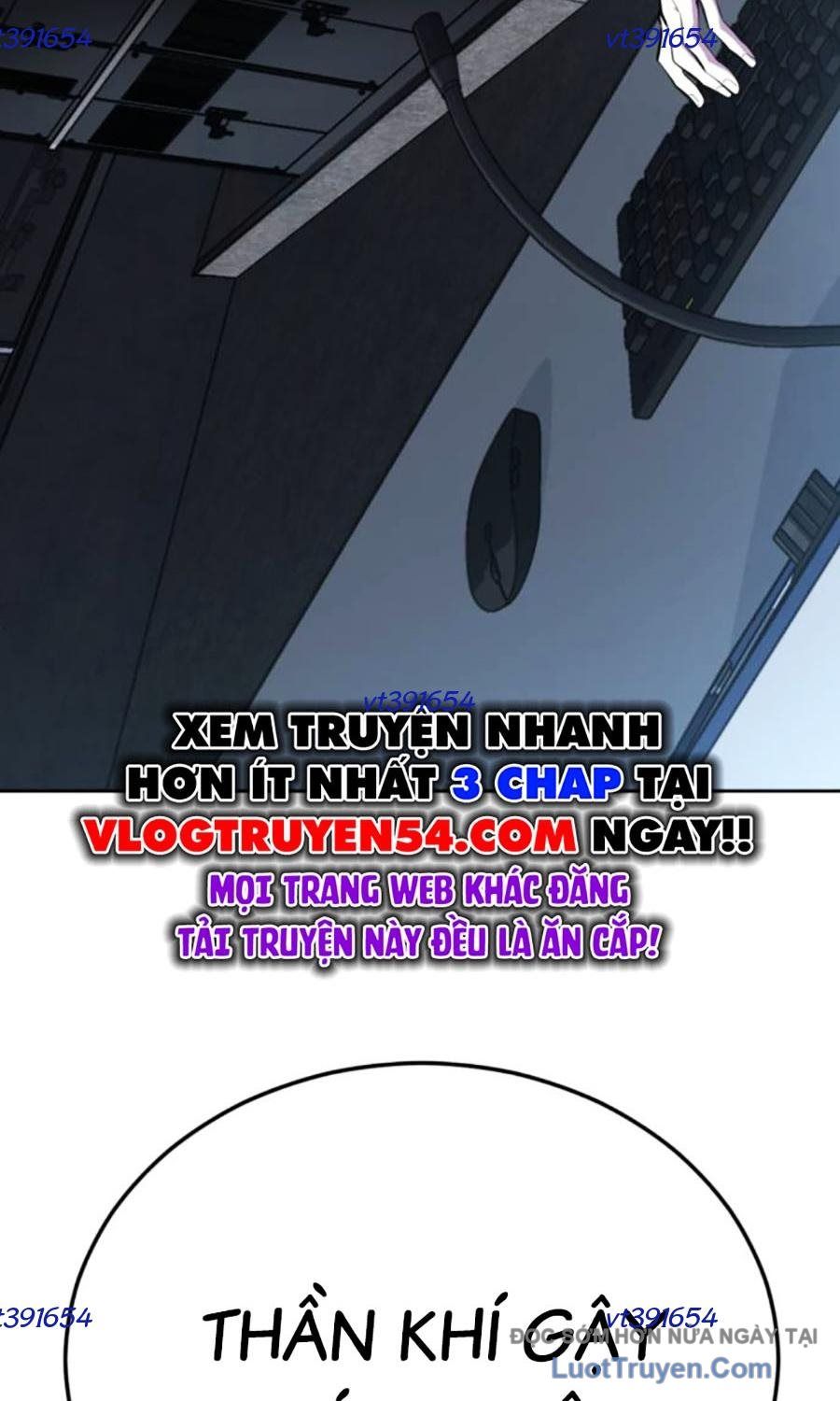 Cậu Bé Của Thần Chết Chapter 297 - 211