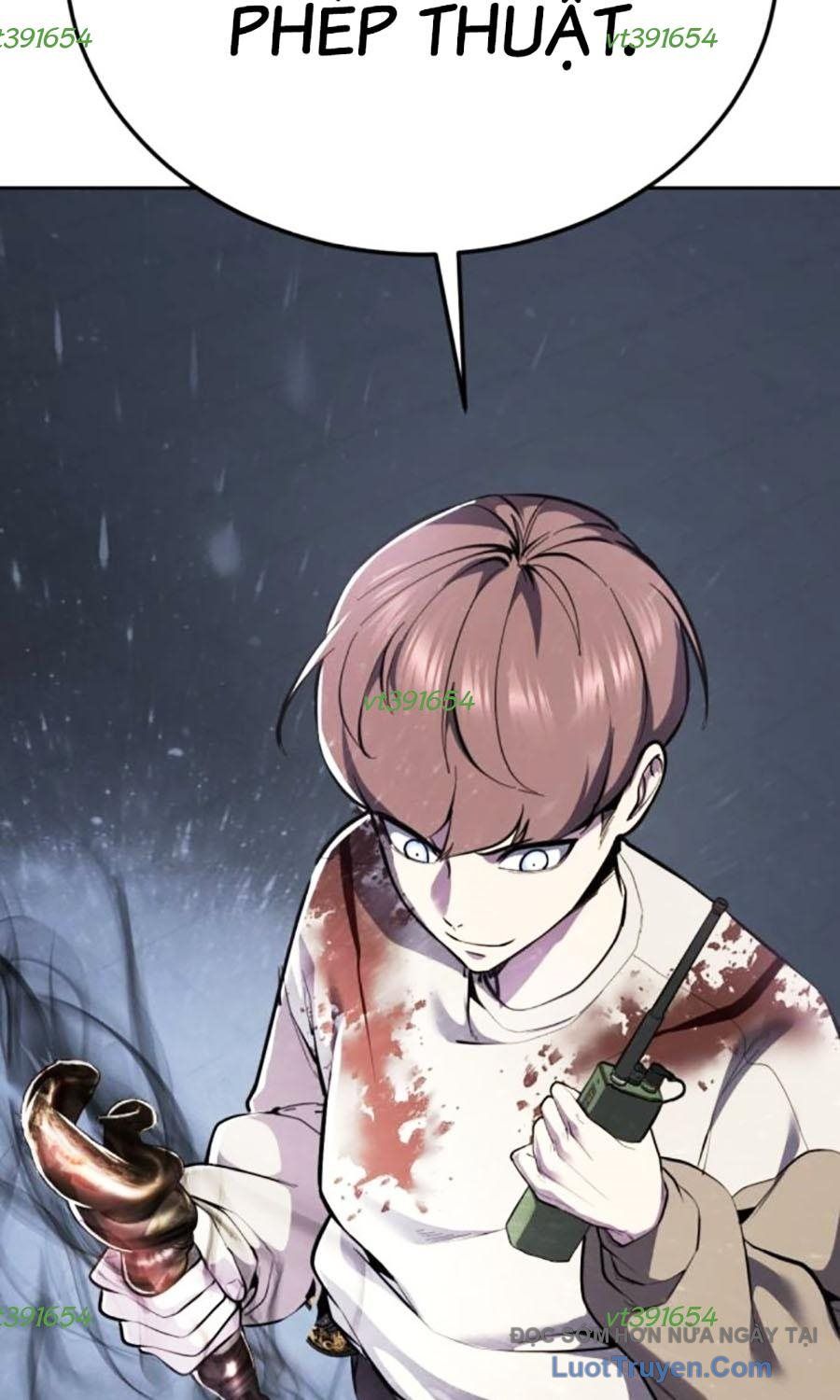 Cậu Bé Của Thần Chết Chapter 297 - 212