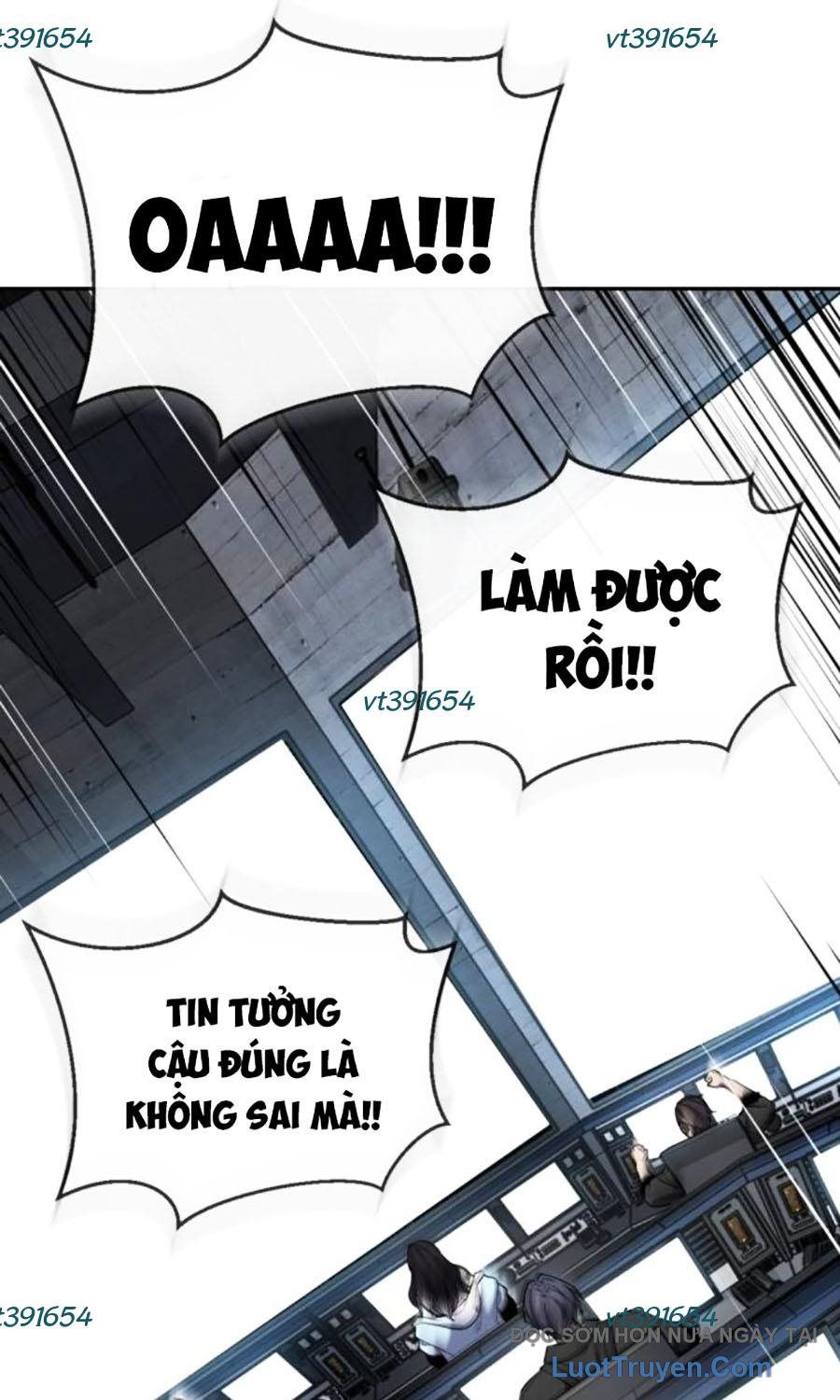 Cậu Bé Của Thần Chết Chapter 297 - 214