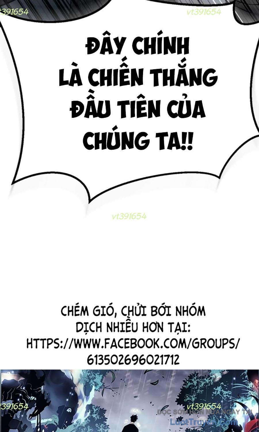 Cậu Bé Của Thần Chết Chapter 297 - 216