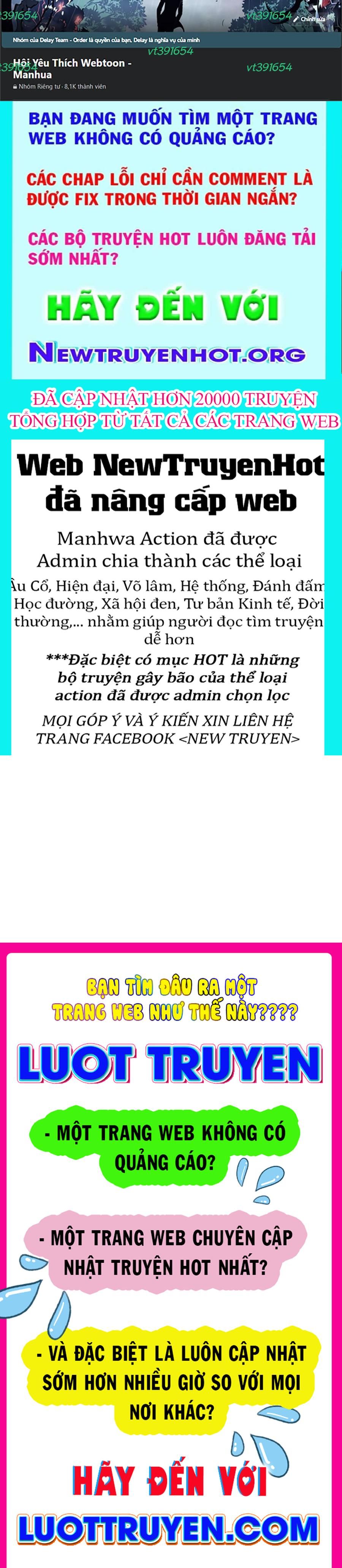 Cậu Bé Của Thần Chết Chapter 297 - 217