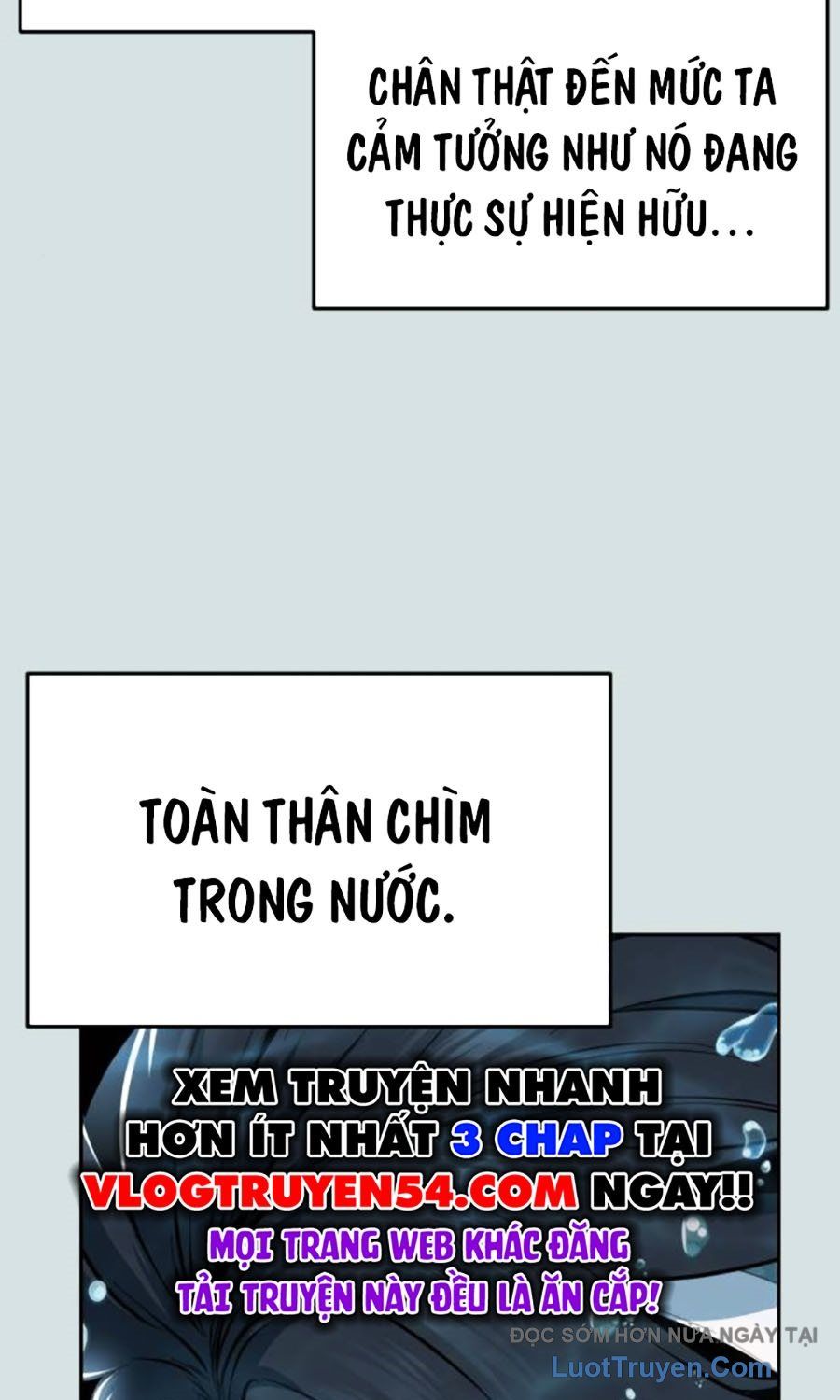 Cậu Bé Của Thần Chết Chapter 297 - 23