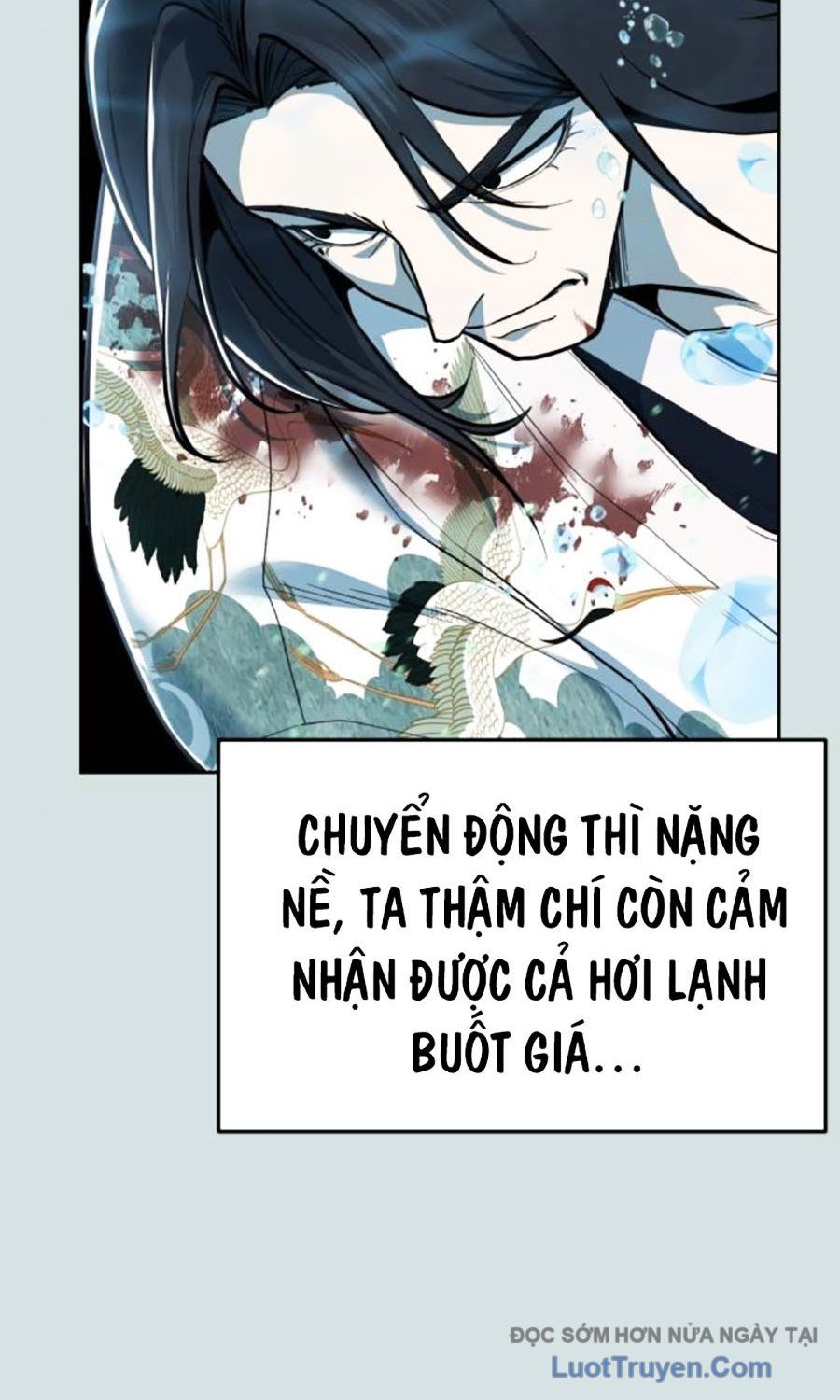 Cậu Bé Của Thần Chết Chapter 297 - 24