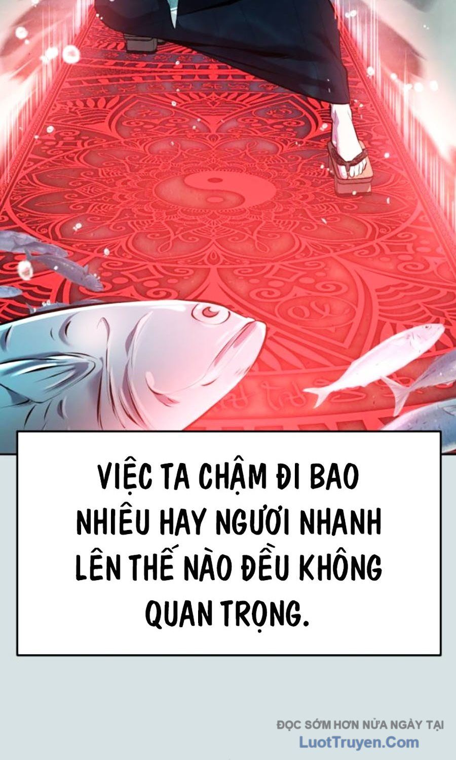 Cậu Bé Của Thần Chết Chapter 297 - 26
