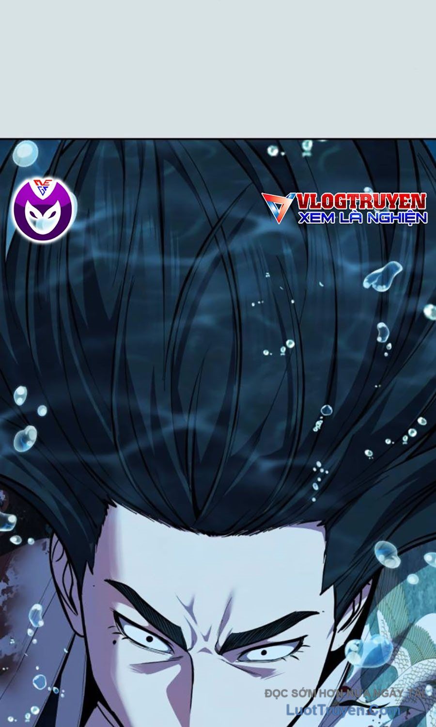 Cậu Bé Của Thần Chết Chapter 297 - 27