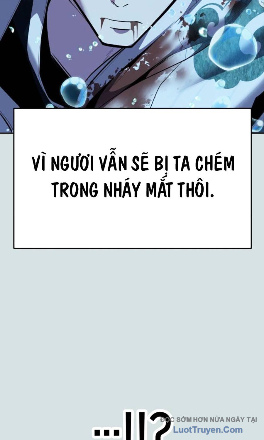 Cậu Bé Của Thần Chết Chapter 297 - 28