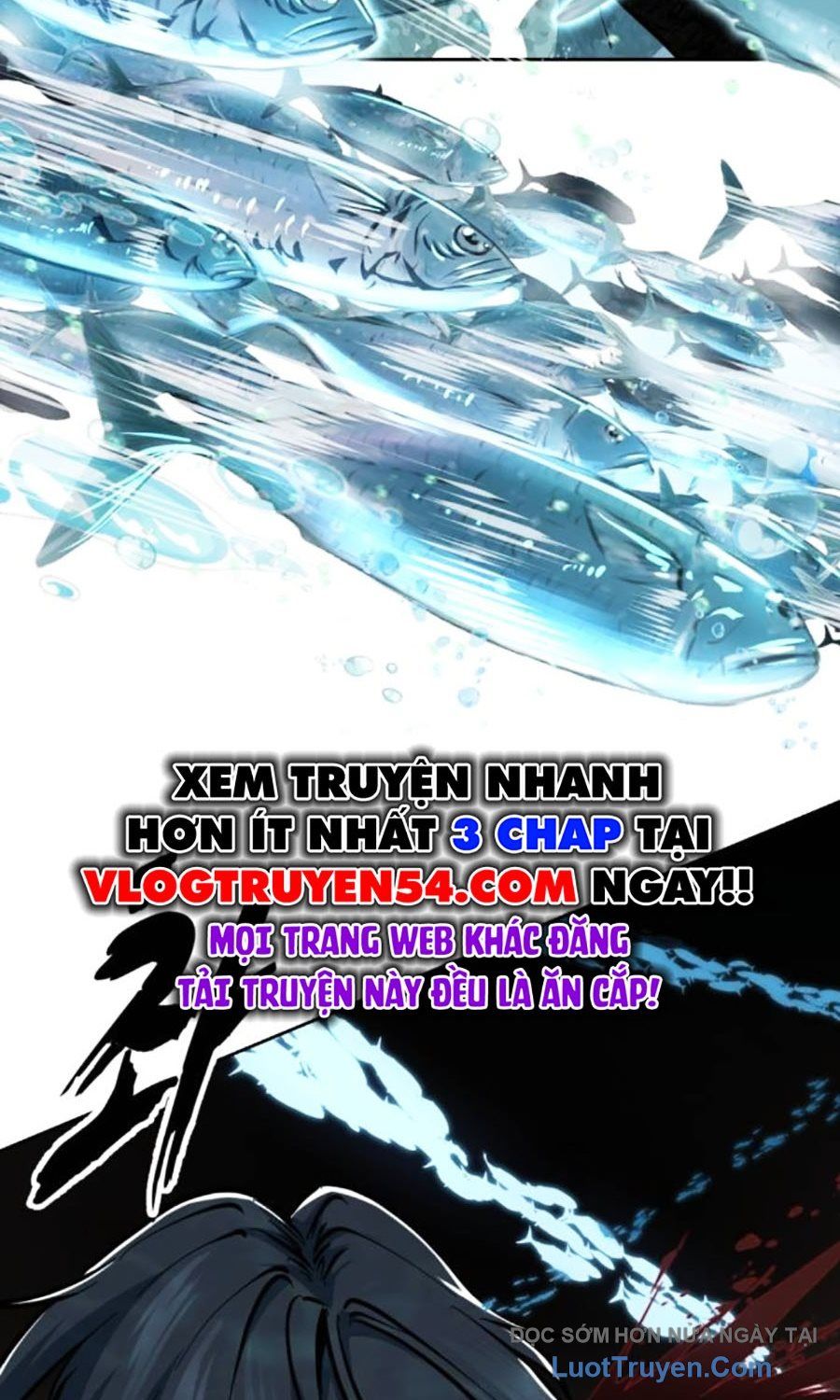 Cậu Bé Của Thần Chết Chapter 297 - 30