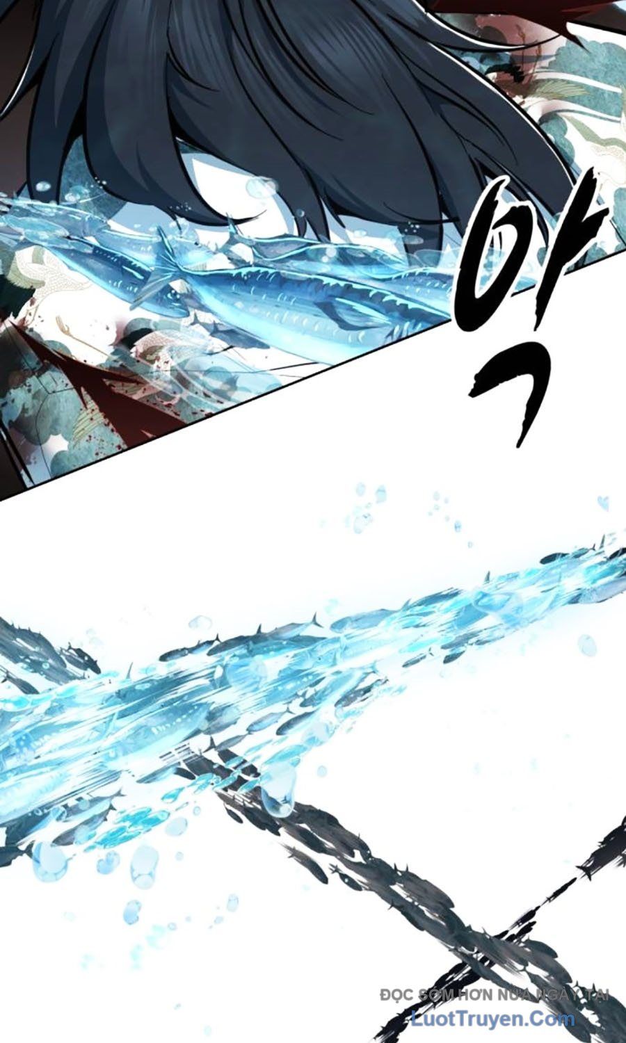 Cậu Bé Của Thần Chết Chapter 297 - 31