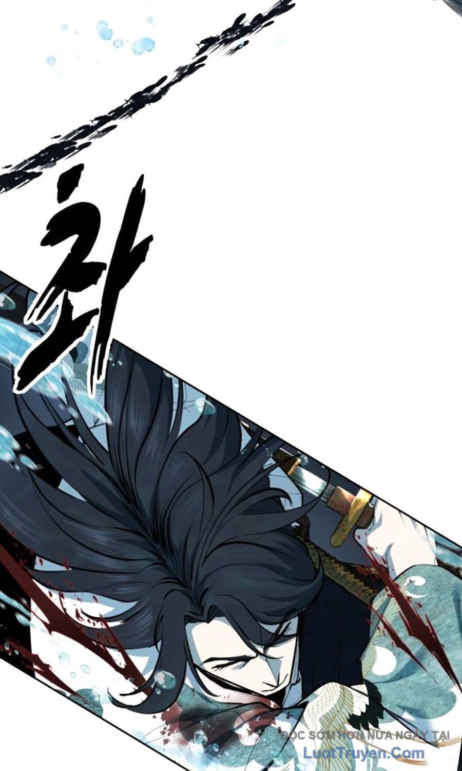 Cậu Bé Của Thần Chết Chapter 297 - 32