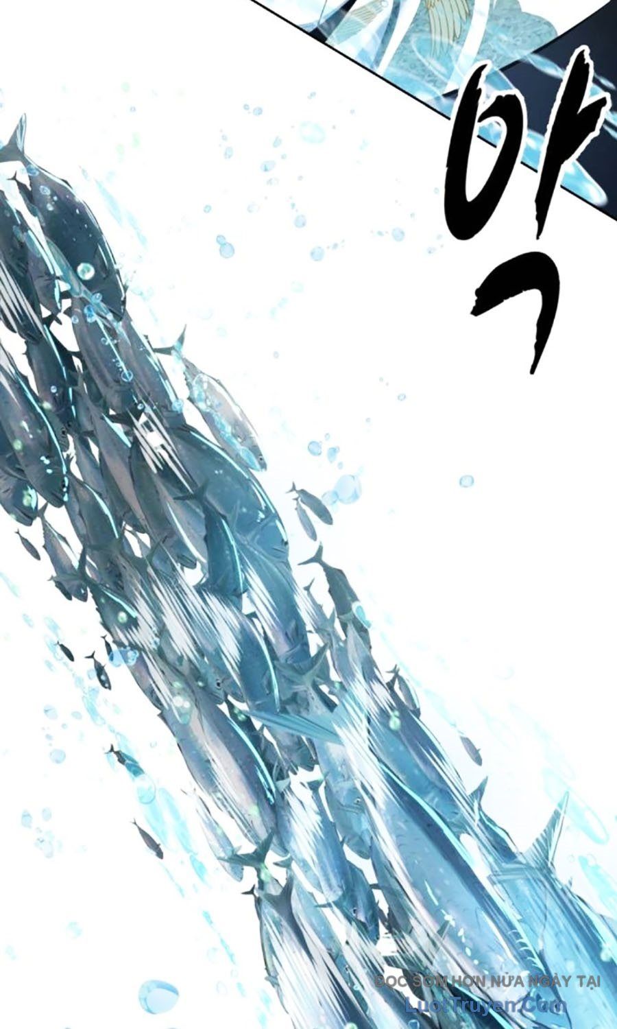 Cậu Bé Của Thần Chết Chapter 297 - 33