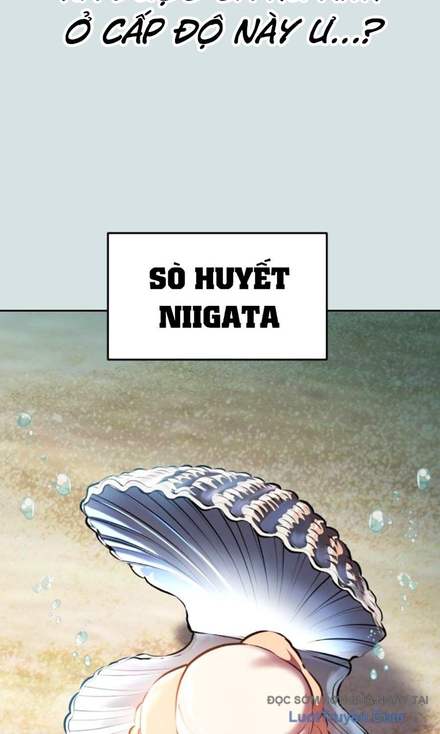 Cậu Bé Của Thần Chết Chapter 297 - 36